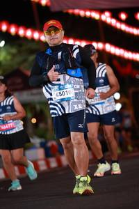 BIB: 
                            <button type="button" onclick="openModal(23900673)" class="btn btn-primary btn-sm float-right btn-popup" data-toggle="modal" data-target=".modal-high-quality">
                        <i class="fas fa-shopping-cart"></i> Add to Cart
                    </button>
                                            <button type="button" onclick="isThisMe(23900673, true)" class="btn btn-success btn-sm float-right btn-popup btn-isme hidden" data-toggle="tooltip" data-placement="bottom" title="นี่คือรูปของคุณใช่ไหม คลิกที่นี่เพื่อเอาเข้าอัลบั้ม">
                        <i class="fas fa-plus"></i> Add to album
                    </button>
                    <button type="button" onclick="isThisMe(23900673, false)" class="btn btn-warning btn-sm float-right btn-popup btn-isnotme hidden">
                        <i class="fas fa-ban"></i> Remove from album
                    </button>